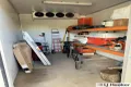 Property photo of LOT 3 Lily Creek Road Ellerbeck QLD 4816