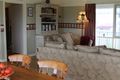 Property photo of 72 Merrett Street Peterborough VIC 3270