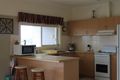 Property photo of 72 Merrett Street Peterborough VIC 3270