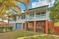 Property photo of 29 Devonlea Street Eight Mile Plains QLD 4113