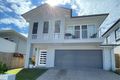 Property photo of 37 Aquinas Street Augustine Heights QLD 4300