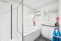 Property photo of 6 Asteria Crescent Cranbourne West VIC 3977