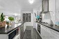 Property photo of 6 Asteria Crescent Cranbourne West VIC 3977