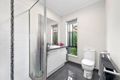 Property photo of 6 Asteria Crescent Cranbourne West VIC 3977