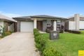 Property photo of 12 Rosina Street Stream Hill NSW 2526