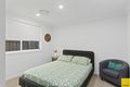 Property photo of 12 Rosina Street Stream Hill NSW 2526