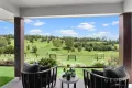 Property photo of 48 McNeil Road Cedar Pocket QLD 4570