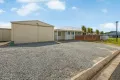 Property photo of 13 Bay Road Venus Bay SA 5607