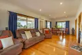 Property photo of 13 Bay Road Venus Bay SA 5607