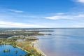 Property photo of 34 Nairn Road Coodanup WA 6210