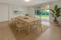 Property photo of 6 Caitlin Place Bli Bli QLD 4560