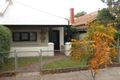 Property photo of 2/15 Baliol Street College Park SA 5069