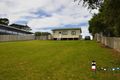 Property photo of 144 Princes Highway Narooma NSW 2546