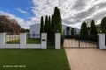 Property photo of 65 Booker Street Dianella WA 6059