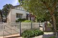 Property photo of 8 Longview Street Five Dock NSW 2046