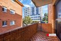 Property photo of 2/64 Speed Street Liverpool NSW 2170