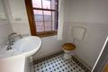 Property photo of 27 Ada Street Adelaide SA 5000