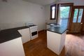Property photo of 27 Ada Street Adelaide SA 5000