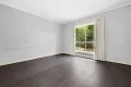 Property photo of 1/13 Evans Street Chadstone VIC 3148
