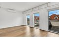 Property photo of 1D Alfred Street Coburg VIC 3058