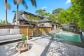 Property photo of 13 Carrington Avenue Cromer NSW 2099