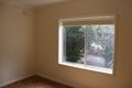 Property photo of 11 Livingstone Street Thebarton SA 5031