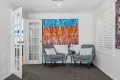 Property photo of 1 Foremost Court North Haven SA 5018