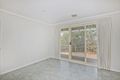 Property photo of 3/22 Lander Crescent Amaroo ACT 2914