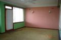 Property photo of 9 Pellisier Road Putney NSW 2112