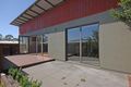 Property photo of 1/9 Staff Road Electrona TAS 7054