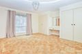 Property photo of 4 Hayley Drive Warrnambool VIC 3280