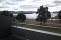 Property photo of 210/62 Kosciuszko Road Jindabyne NSW 2627