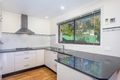 Property photo of 103 Macrossan Crescent Latham ACT 2615
