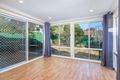 Property photo of 103 Macrossan Crescent Latham ACT 2615