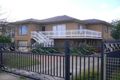 Property photo of 553 Cabramatta Road West Cabramatta West NSW 2166