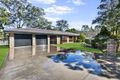 Property photo of 22 Blue Gum Drive Highfields QLD 4352