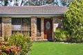 Property photo of 22 Blue Gum Drive Highfields QLD 4352