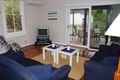 Property photo of 65 Camp Road Anglesea VIC 3230