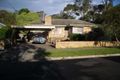 Property photo of 42 Longfellow Avenue Mooroolbark VIC 3138