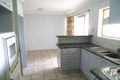 Property photo of 25 Cypress Drive Marsden QLD 4132