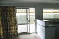 Property photo of 25 Cypress Drive Marsden QLD 4132
