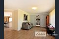Property photo of 29 Taylor Close Leda WA 6170