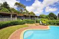 Property photo of 125 Charles Street Beauty Point TAS 7270