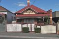 Property photo of 115 Holmes Road Moonee Ponds VIC 3039