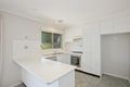 Property photo of 3/22 Lander Crescent Amaroo ACT 2914