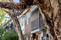 Property photo of 35 Iris Street Paddington NSW 2021