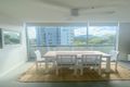 Property photo of 405/6 Land Street Toowong QLD 4066