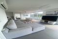 Property photo of 405/6 Land Street Toowong QLD 4066