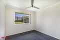 Property photo of 9 Cashmere Street Harristown QLD 4350