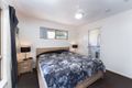 Property photo of 34 Park Avenue Emerald QLD 4720